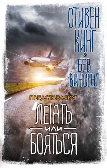 Эксперт по турбулентности